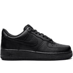 Air Force 1 "Triple Black"
