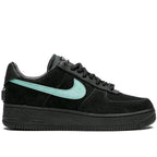 Air Force 1 "Tiffany & Co"