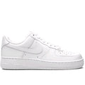 Air Force 1 "White"