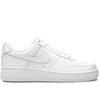 Air Force 1 "White"