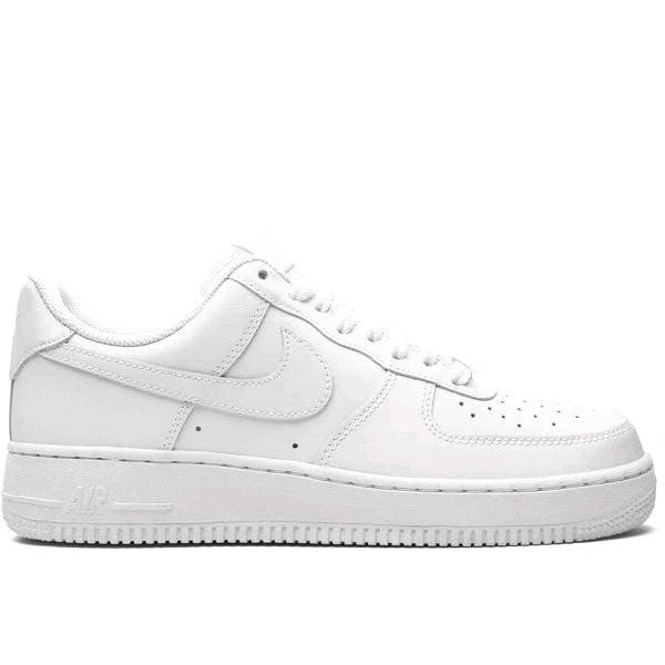 Air Force 1 "White"