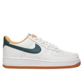 Air Force 1 "Hamava"