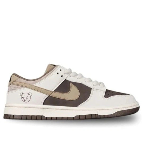 Low Dunk "Otomo Bear"