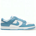 Low Dunk "University Blue"