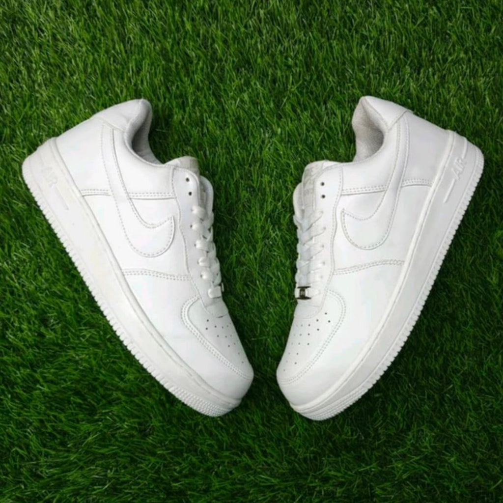 Air Force 1 "White"