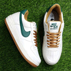 Air Force 1 "Hamava"