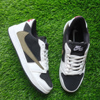 Travis Scott "Medium Olive"