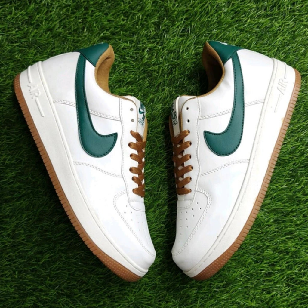 Air Force 1 "Hamava"