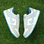 Low Dunk "Athletic Department"